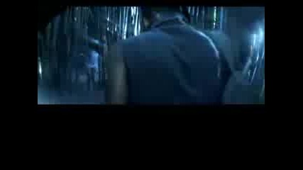 Mohombi - Coconut Tree ft. Nicole Scherzinger