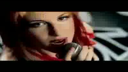 Madonna Celebration Official Music Video Full Hd