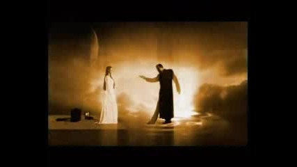 Kamelot - March Of Mephisto 