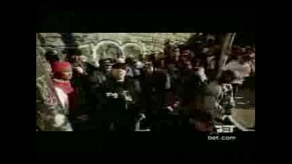 Ja Rule Feat Fat Joe& Jadakiss - New York
