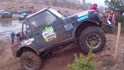off road Самоков 2015 (7)