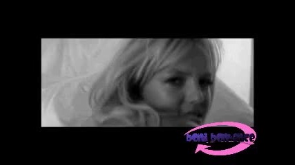 (my Vedeo) Nicole Schrzinger Ft Britney