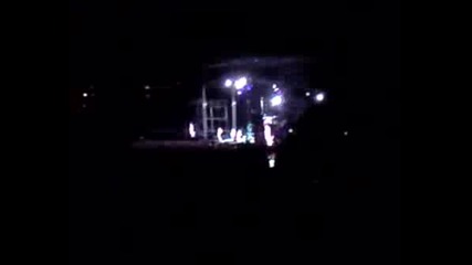 Kiss 16.05.2008 София Ст. Академик