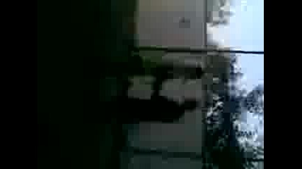 Видео001.3gp