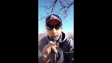 2025-02-01-122922382.mp4