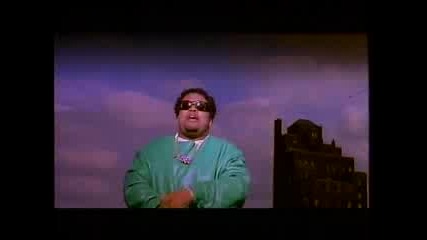 Pudgee - Money Dont Make Your World Stop