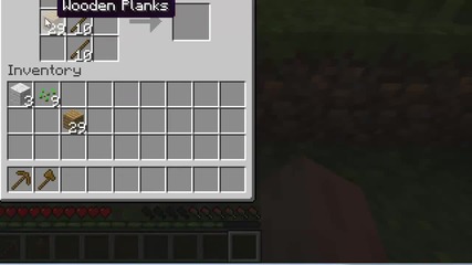 lets play: minecraft part 1