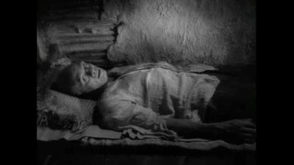 Evanescence - Even in Death (pics) +12