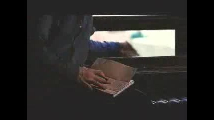 Runaway Jury Trailer