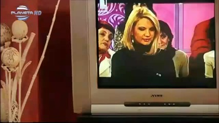 Елена - Не на мене тия.flv