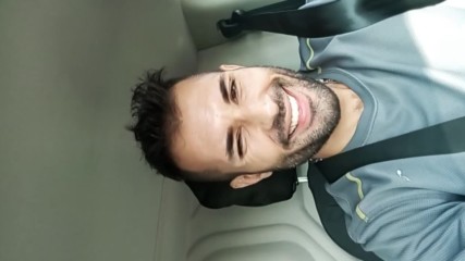 Vid_20170911_102717
