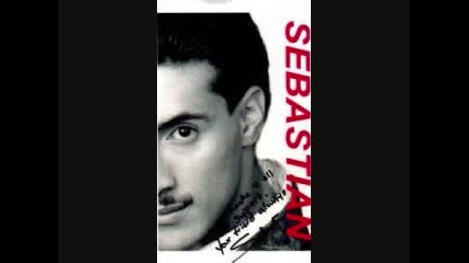 Santa Li ( Classic Freestyle ) - Sebastian