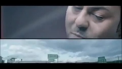 Serdar Ortac & Ahmet Seker - Ne zaman (yeni klip 2010) 