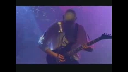 Emperor - Night Of The Graveless Souls