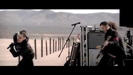 Linkin Park - What I've Done (official Video)