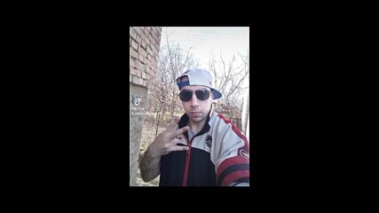 2024-01-05-130756736.mp4