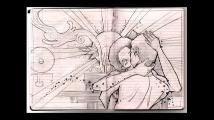 Dwele - Kick Out Of You