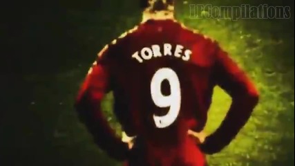 El Nino - Best Goals For Liverpool Fc by Lfcompilations