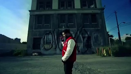 Drake - Headlines + Превод