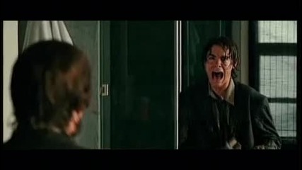 17 Again Развален