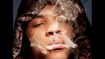 Yung La Ft.t.i. And Young Dro Aint 