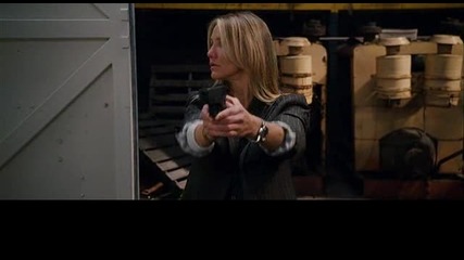 Knight and Day part 3 