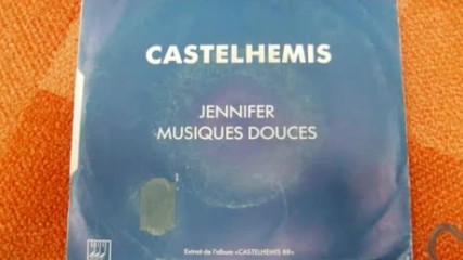 Castelhemis- d`ou vient le vent 1969