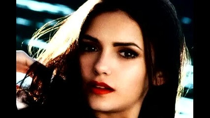 Nina Dobrev - New Photoshoots [ just a dream ]