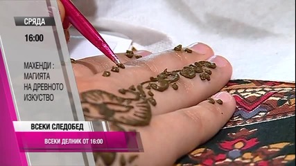 Видео - (2015-06-10 14:11:44)