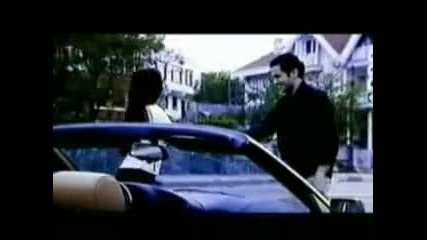 Turkish Pop Music 2011 - Sexy Girl Cok Tatlisin