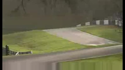 Car Vs Bike - Part 2