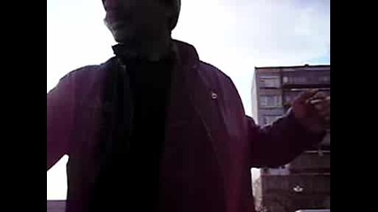 Тигъра.avi