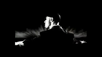 Neli Petkova 2011 - Lucky One (official Video)