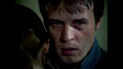 Бг Филм - Всичко е любов (част 5/5)