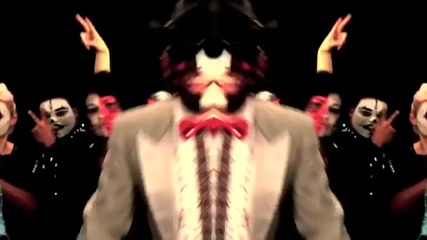 Too $hort feat. Wallpaper – Double Header ( H Q )