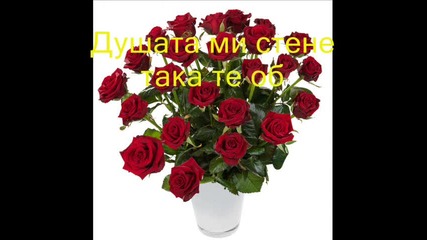 Beautiful piano instrumental -самота