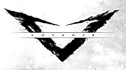 Awesome Progressive Metal Voyager-v full Album