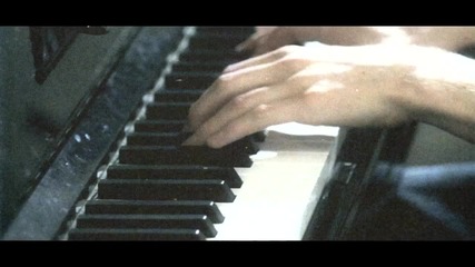 Lana Del Rey - Video Games ( Live At The Premises )