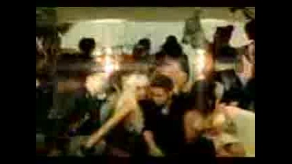 Lady Gaga - Poker Face