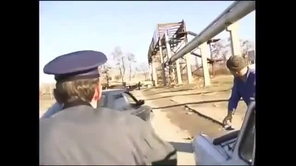 Кой свирна бе (смях до скъсване)