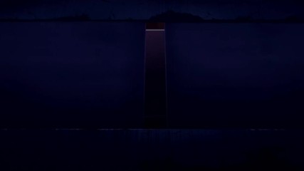 Death Parade Dubbed Episode 2