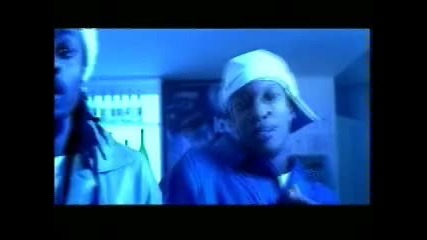 Beenie Man - Dude