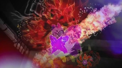 [rr] Happy Birthday Dark (720p)