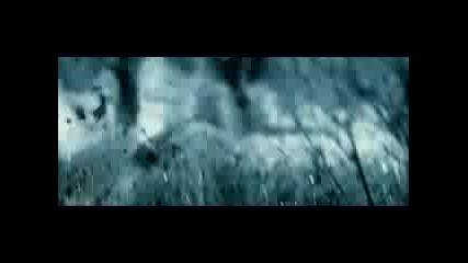 Evanescence - Lithium Music Video