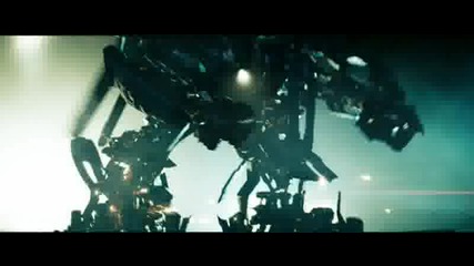 Transformers