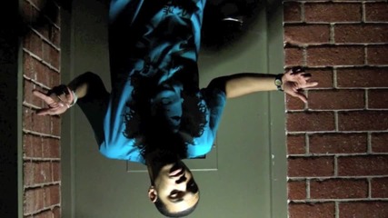 Bei Maejor - She Was (a Broken Love Story)