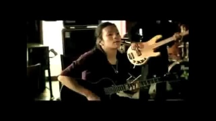 Roach - Scarlet (subbed)