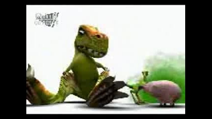 Pif!!.3gp