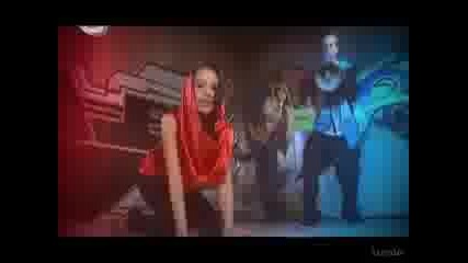 Nevena Feat. Ya - Ya & Skiller - Imeto Mi