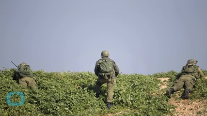 Israel Says Lebanese Held in Cyprus Part of Hezbollah Bomb Plot